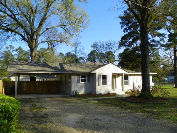 2500 Swiss St, West Monroe, LA 71291