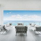 3rd image of 3730 N Ocean Drive #Phe