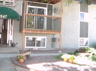 547 Yale Pl APT 104, Canon City, CO 81212