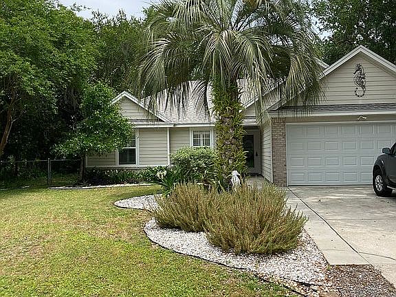 2nd image of 2056 Cashen Wood Dr