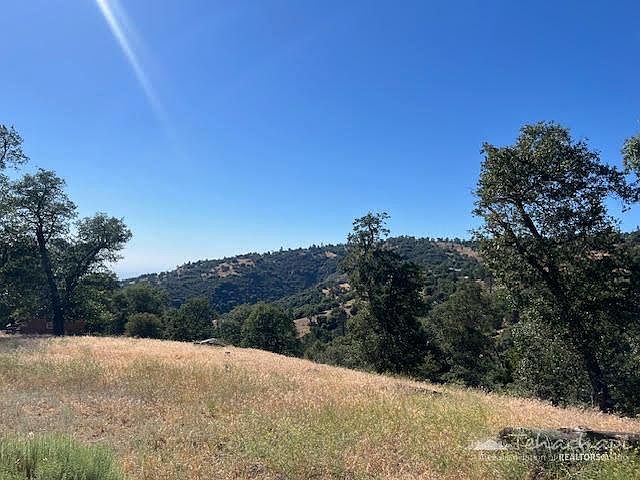 1st image of 29601 Springwood Ct Lot Par