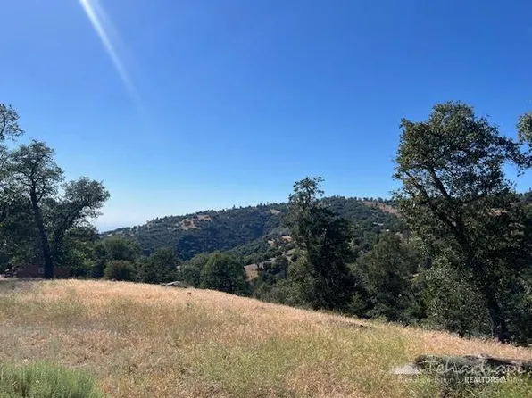 29601 Springwood Ct Lot Par, Tehachapi, CA 93561