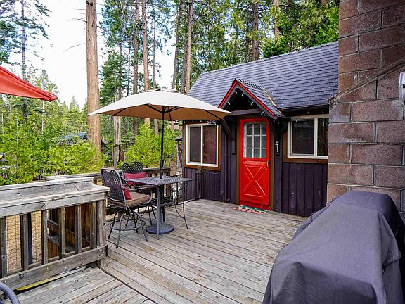 2nd image of 24399 Lavene Ln