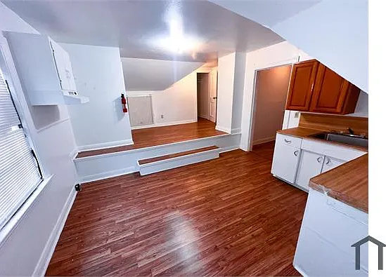 1142 Lyle St #4 — Photo 9
