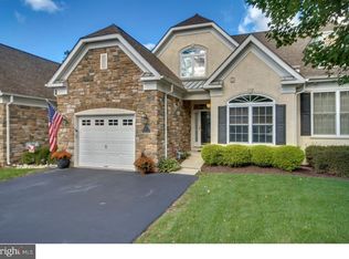 321 Harrington Way, Souderton, PA 18964