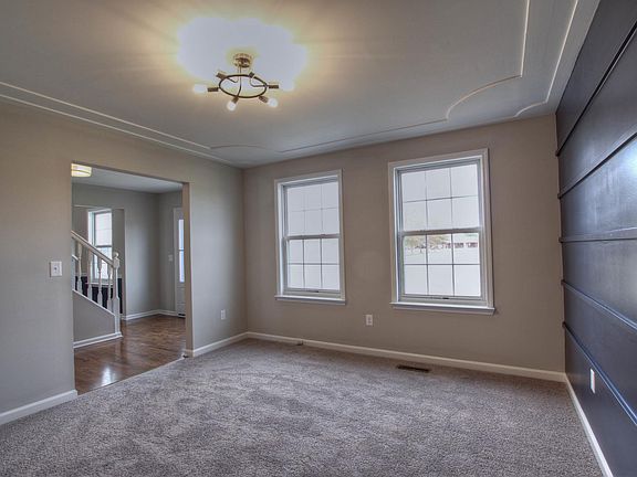 4th image of 1315 Cason Ln
