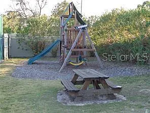 226 Orchid Dr — Photo 33