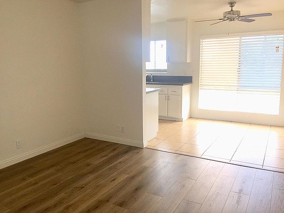3rd image of 1631 W 224th St APT 8