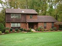 1st image of 4005 Duchess Ct