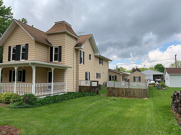 2nd image of 306 White St