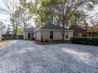 1212 Westmoreland Ave, Montgomery, AL 36106