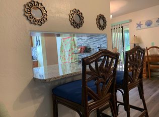 1636 Northgate Dr, Naples, FL 34105