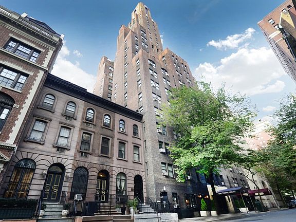 2nd image of 108 E 38th St APT 610