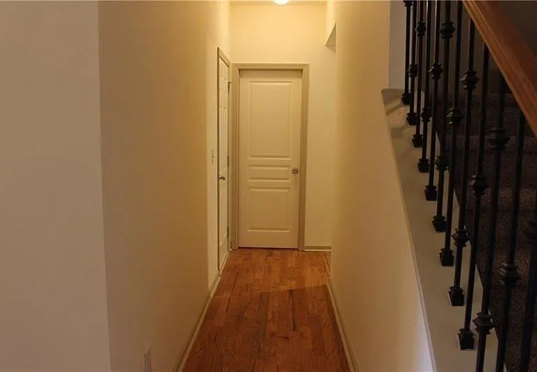 6065 Apple Rose Dr — Photo 6