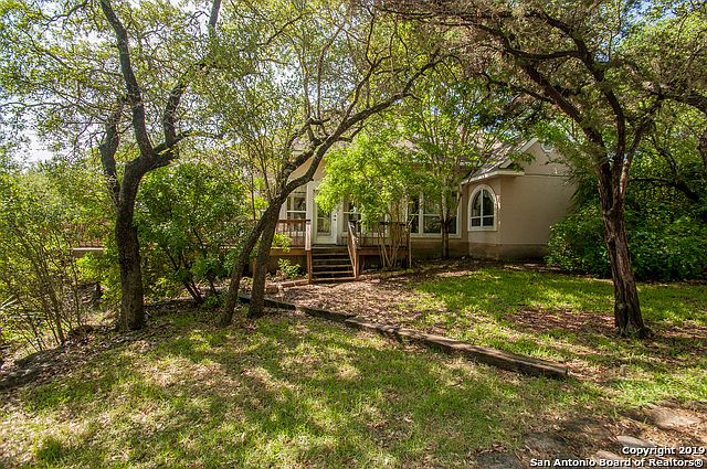 1st image of 638 Gallagher Dr