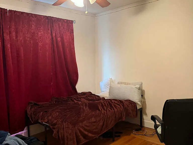 401 Ada St #1 — Photo 13