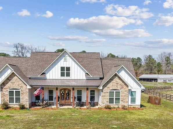 130 Sunset Vw, Wilsonville, AL 35186