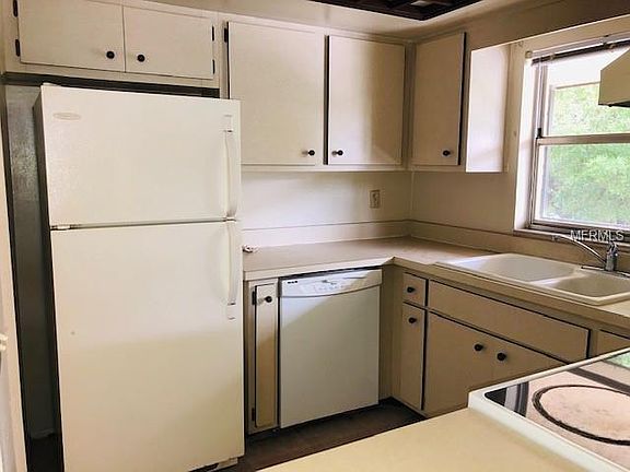 5th image of 2189 Dart Ave APT C