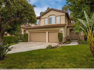 10940 Tantlinger Dr, Tustin, CA 92782