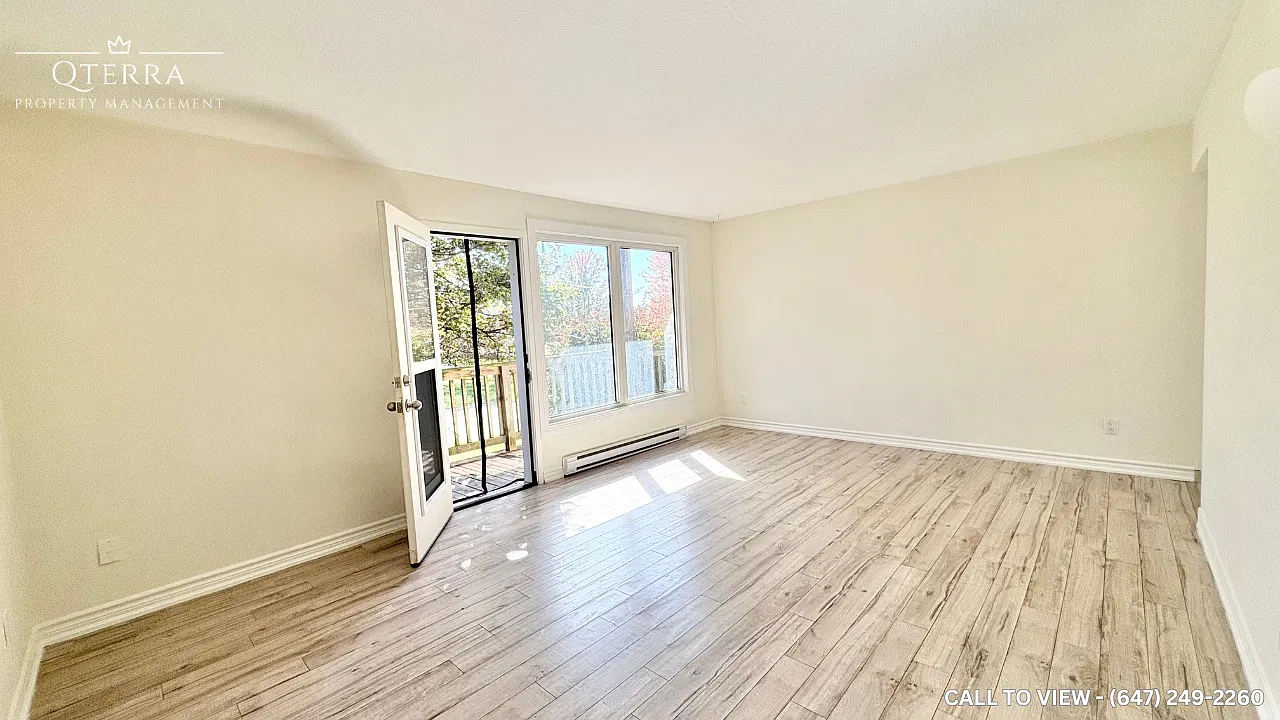 2 bed, 1000 sqft, $2,095 — Photo 1