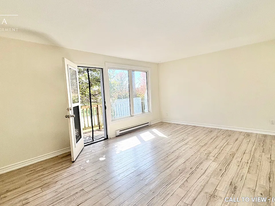 606 Chaucer Ave #3