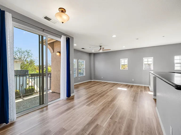 36309 Grazia Way — Photo 14