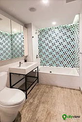 Rented by The KCI Group