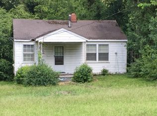 995 Eustis Dr, Augusta, GA 30904