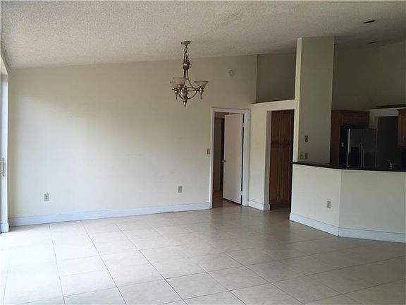 2nd image of 10091 Costa Del Sol Blvd #A-66
