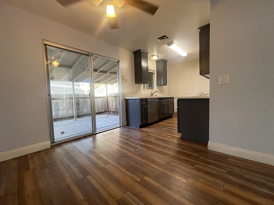2nd image of 18202 Hale Ave APT B