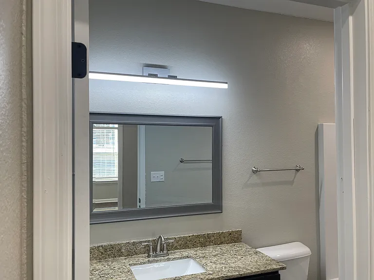 3506 S Juniper St #B — Photo 5