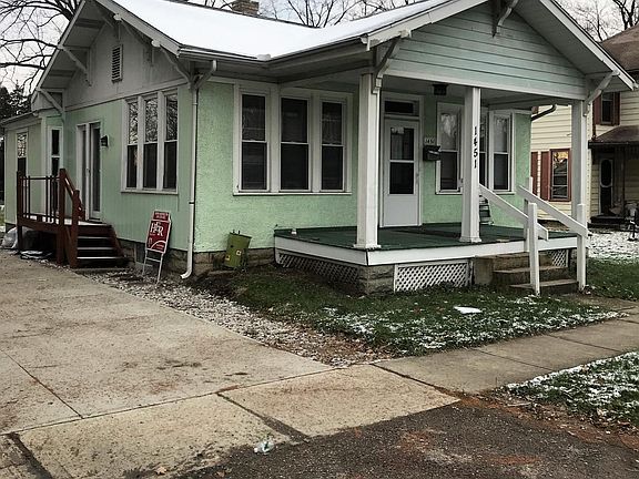 3rd image of 1451 Lancaster Ave