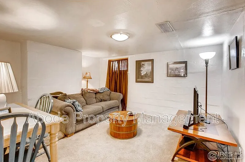 1 bed, 1.0 bath, 728 sqft, $1,100 — Photo 4