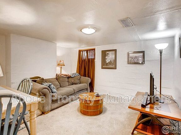 4th image of 510 N Shields St #2