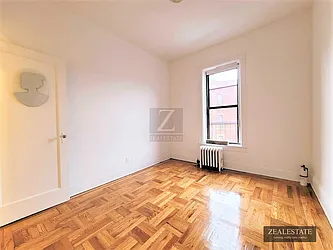 Rented by ZealEstate Group Inc