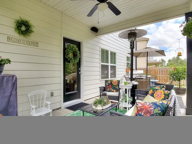 1554 Driftwood Ln — Photo 6