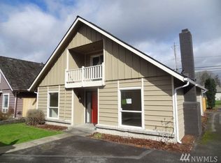 640 Acondale Rd SW, Lakewood, WA 98499