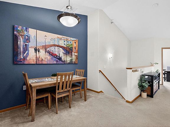 5th image of 5304 CONGRESS Avenue #2