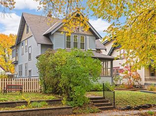 1477 Iglehart Ave, Saint Paul, MN 55104