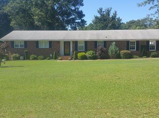 412 Van Martin Rd, Anderson, SC 29621