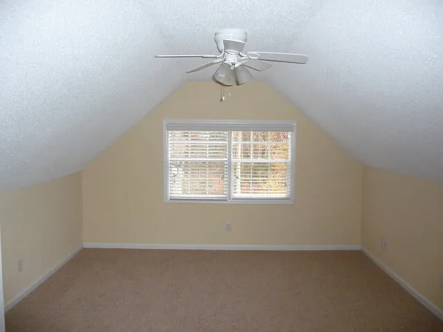 510 McCauley St — Photo 4