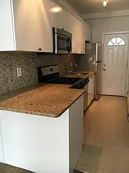 Rented by NY Space Finders Inc.