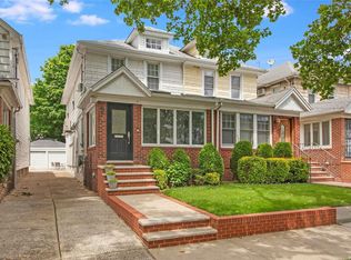 45 78th St, Brooklyn, NY 11209