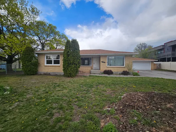 12005 E Main Ave, Spokane, WA 99206