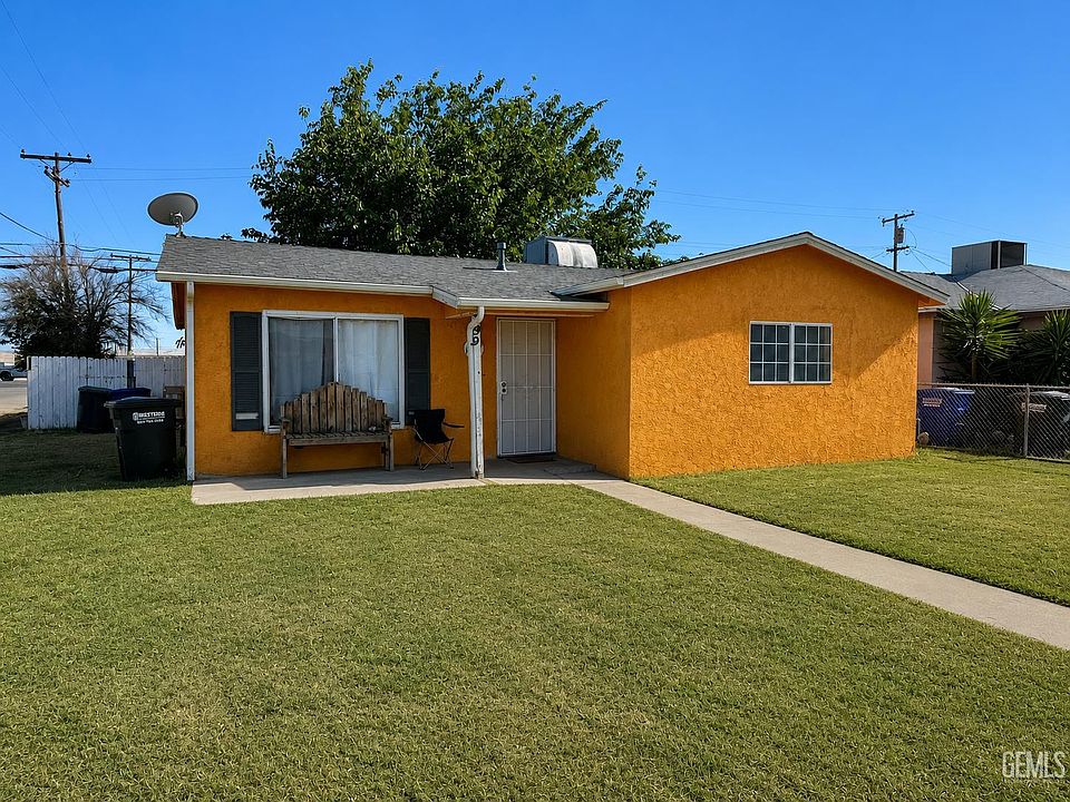 1st image of 399 Cotton Ave