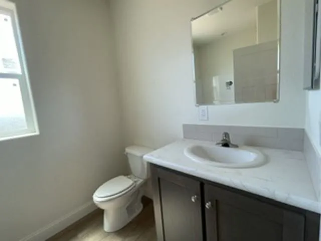 15 Sunset Hills Dr #201 — Photo 14