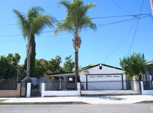 915 Flint Ave, Wilmington, CA 90744