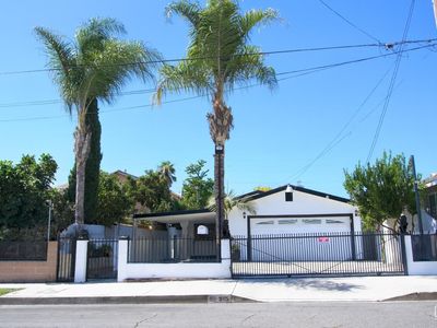 915 Flint Ave, Wilmington, CA, 90744