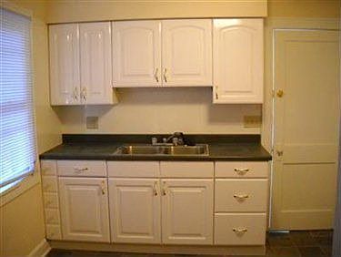 2nd image of 4717 Behrwald Ave