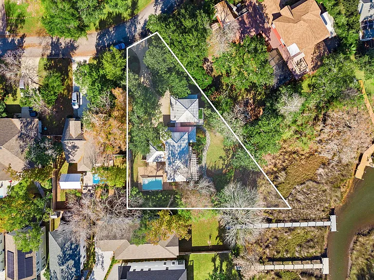 108 S Blue Heron Dr — Photo 58